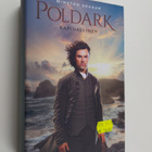 Winston Graham : Poldark - Kapinallinen - pikkukuva 1