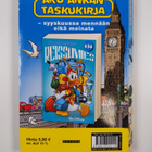 Puolisukeltaja - pikkukuva 2
