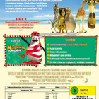 Madagascar (DVD) -40% - pikkukuva 2