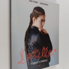Laura Mendelin ym. : Letille 2 : Festareille ja estradeille - pikkukuva 1