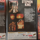MAISSILAPSET 1 - 5 DVD - pikkukuva 2