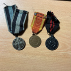 SOTAMITALLEJA 18,39,39-40 - pikkukuva 2