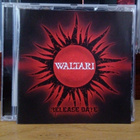 Waltari - Release Date CD - pikkukuva 1