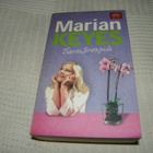 Marian Keyes Tarinan toinen puoli  -pok - pikkukuva 1