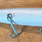 Nils Master Invincible 25CM 4 - pikkukuva 4