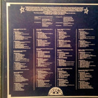 Jerry Lee Lewis 12LP Boxi - pikkukuva 2