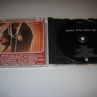 Queens Of The Stone Age - Queens Of The Stone Age (CD) - pikkukuva 3