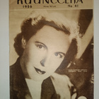 Radiokuuntelija 26, 28, 39, 41 ja 49/1956 - pikkukuva 4