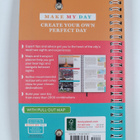 New York City - Mix & match to create your perfect day - pikkukuva 2