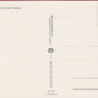 Hanko monikuva - pikkukuva 2