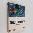 Brian W. Kernighan : Ohjelmointi - pikkukuva 1