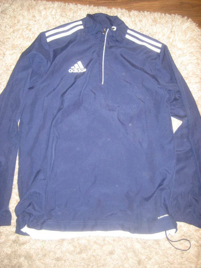**ADIDAS Clima proof  paita , siisti  koko 176 cm