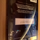 Apollo 13 (2dvd) - pikkukuva 2