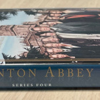 Downton Abbey: Kausi 4 (2013) 3DVD - pikkukuva 3