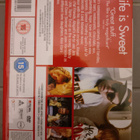 Elämä on ihanaa -Life is Sweet DVD, Mike Leigh - pikkukuva 2