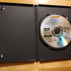 Dr. Strangelove - Special Edition DVD - pikkukuva 2