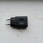 USB-A matalatehoinen virtalähde - laturi 5V 1A = 5W 5VA. - pikkukuva 3
