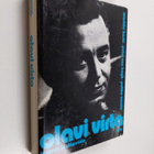 Markku Koski : Olavi Virta - pikkukuva 1