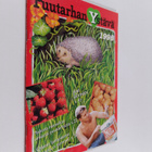 Puutarhan ystävä 1998 - pikkukuva 1
