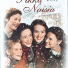 Pikku naisia (Winona Ryder, Kirsten Dunst, Christian Bale) - pikkukuva 1