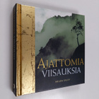 Ajattomia viisauksia - pikkukuva 1