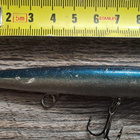 Rapala scatter rap minnow! - pikkukuva 2