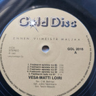 Vesa-Matti Loiri - Ennen Viimeistä Maljaa - pikkukuva 3