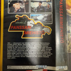 Vhs fi PANSSARIMIEHISTÖ - pikkukuva 2