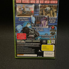 Dreamworks Megamind: Ultimate Showdown Promotional XBOX 360 - pikkukuva 2