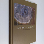 Tuovi Koivunen : Louhen kartanolla (signeerattu, tekijän ... - pikkukuva 1