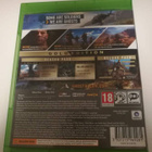 Xbox One: Tom Clancy's Ghost Recon - Wildlands - pikkukuva 2