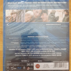 Kramer vastaan Kramer BLU-RAY - pikkukuva 2