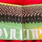YELLOW MAGIC ORCHESTRA: Xoo Multiplies * JAPAN 1980 - pikkukuva 3