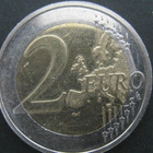 2 e Georg Henrik von Wright 2016 - pikkukuva 2