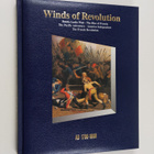 Winds of Revolution - AD 1700-1800 - pikkukuva 1