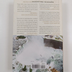 Ginger Strand : Inventing Niagara - Beauty, Power, and Lies - pikkukuva 2