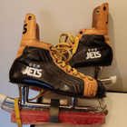 NHL Jets luistimet - pikkukuva 1