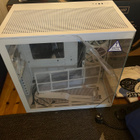 PC OSAT - pikkukuva 1