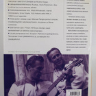 Antero Raevuori ym. : Urheilu 2000, 2 - pikkukuva 2