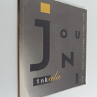 Jouni Inkala : Huonetta ja sukua - pikkukuva 1