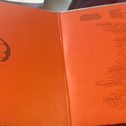 Touch: This Is Touch 1969 LP - pikkukuva 3