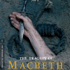 Macbeth (Roman Polanski) UUSI Criterion R"A" Blu-Ray - pikkukuva 1