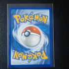 Sylveon ex (30C 153) - pikkukuva 2