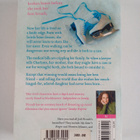 Jodi Picoult : Handle with care - pikkukuva 2