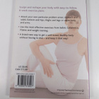 Chrissie Gallagher-Mundy : Reshape Your Body - A Pyramid ... - pikkukuva 2
