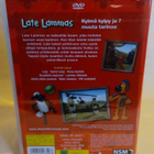 LATE LAMMAS - KYLMÄ KYLPY  (UUSI) - pikkukuva 2
