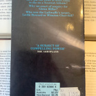 Ralph Barker - Great Mysteries of the Air (paperback) - pikkukuva 2