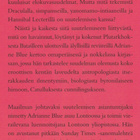 Adrianne Blue: Suutele minua - pikkukuva 3