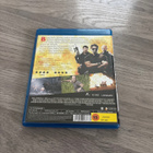 The Expendables - pikkukuva 2