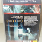 THE SILENT HOUSE - pikkukuva 2